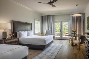 signia by hilton la cantera resort and spa