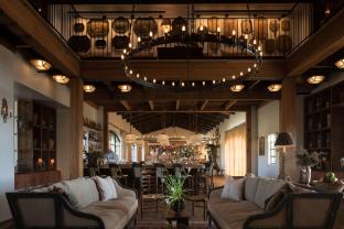 signia by hilton la cantera resort and spa