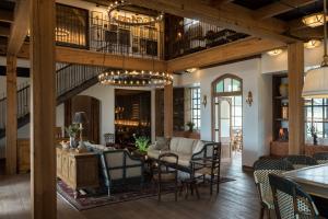 signia by hilton la cantera resort and spa