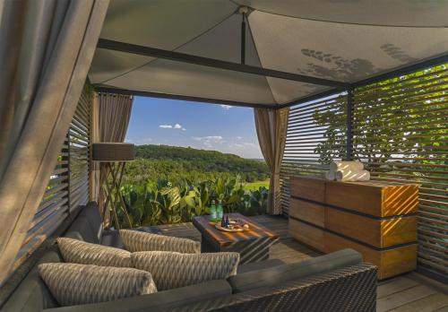 signia by hilton la cantera resort and spa