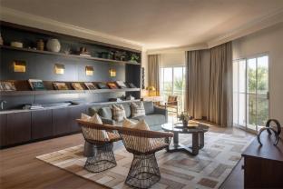 signia by hilton la cantera resort and spa