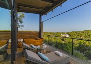 signia by hilton la cantera resort and spa