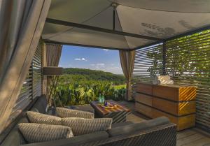 signia by hilton la cantera resort and spa