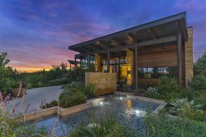 signia by hilton la cantera resort and spa