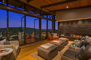 signia by hilton la cantera resort and spa