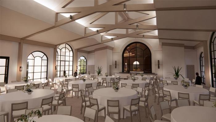 signia by hilton la cantera resort and spa