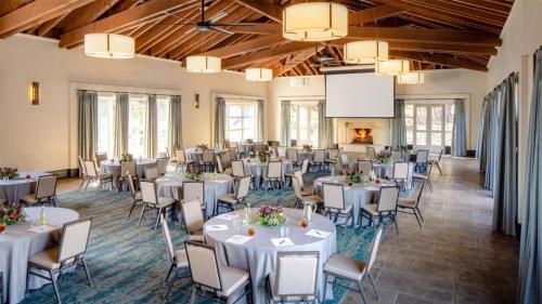 signia by hilton la cantera resort and spa