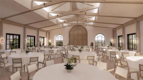 signia by hilton la cantera resort and spa