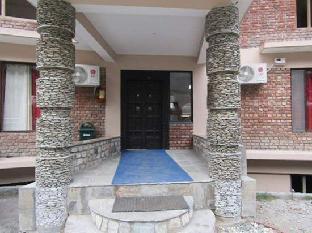 shivlinga tourist complex