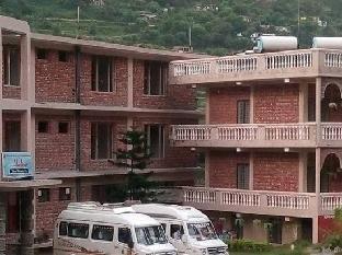 shivlinga tourist complex