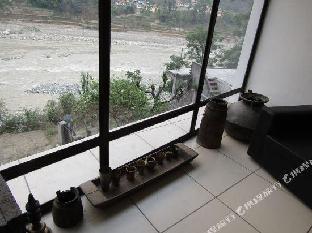 Shivlinga Tourist Complex,,3 star