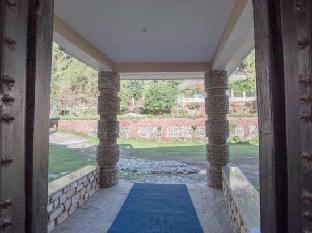 shivlinga tourist complex