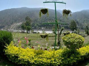shivlinga tourist complex