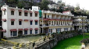 shivlinga tourist complex