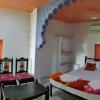 Jagat Villa Guest House,Udaipur>>Eklingji,2 star