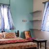 Jagat Villa Guest House,Udaipur>>Eklingji,2 star
