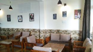 highland village resort