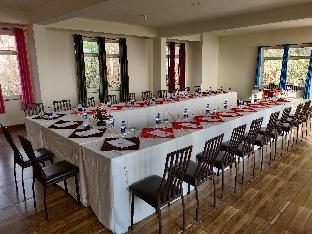 highland village resort