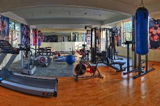 highland village resort