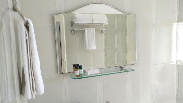 highland village resort