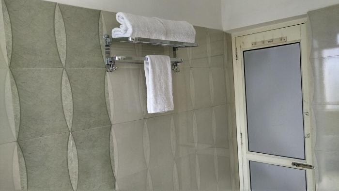 highland village resort