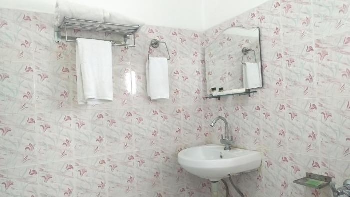 highland village resort