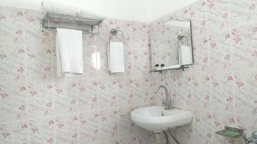 highland village resort