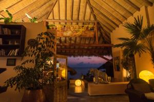 La Casa Que Canta - Adults Only,Ixtapa - Zihuatanejo>>Ixtapa,5 star