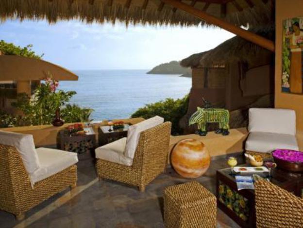 la casa que canta adults only