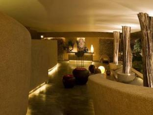 la casa que canta adults only