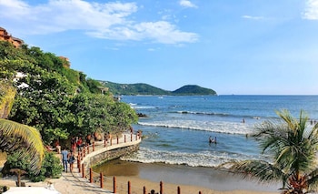 zihuatanejo