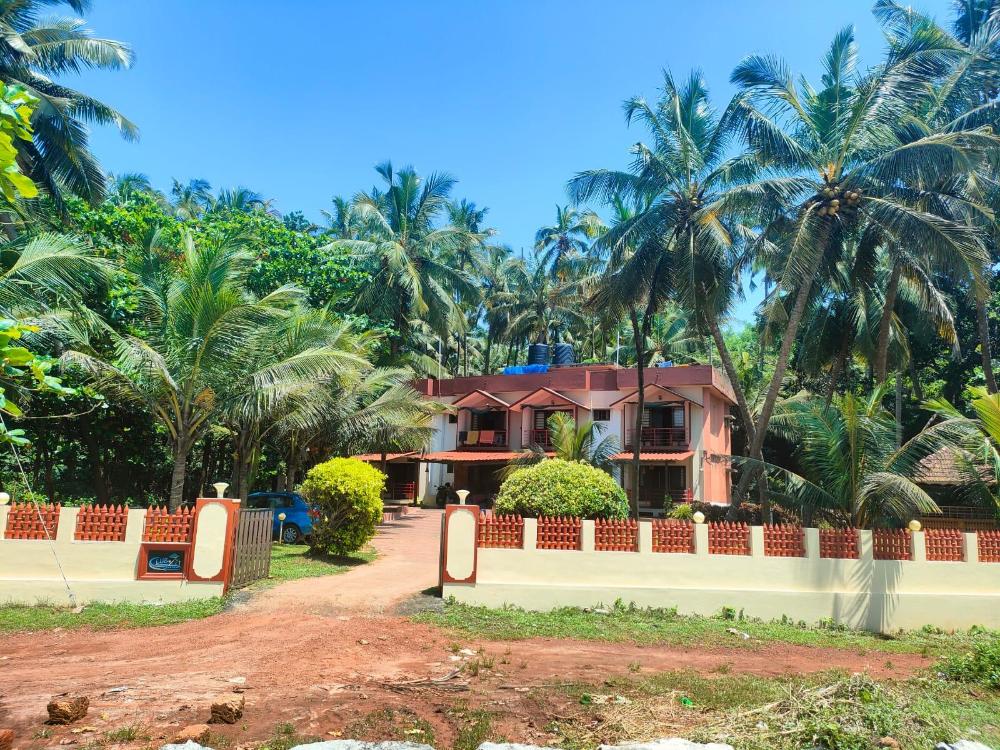kannur