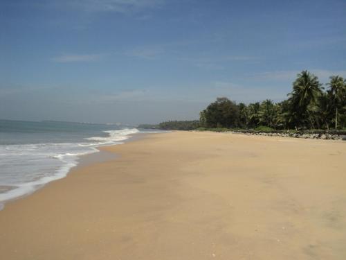 kannur
