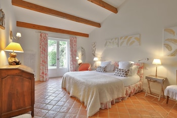 la chartreuse du bignac