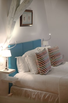 la chartreuse du bignac