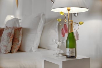 la chartreuse du bignac