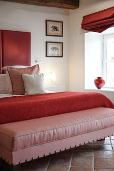 la chartreuse du bignac