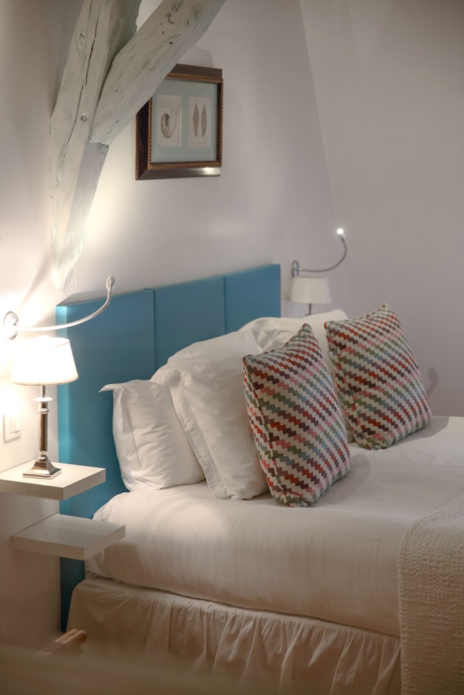 la chartreuse du bignac