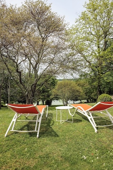 la chartreuse du bignac