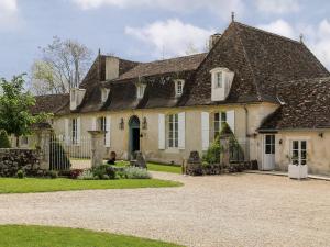 la chartreuse du bignac