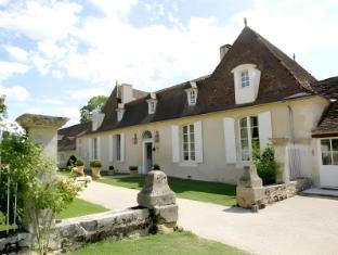 la chartreuse du bignac