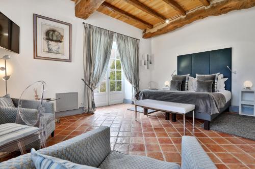 la chartreuse du bignac