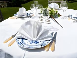 La Chartreuse Du Bignac,Dordogne>>Bergerac,4 star