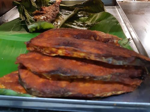 bangalore