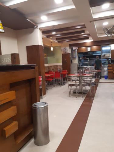 bangalore