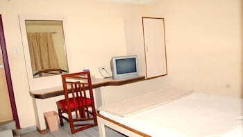 bangalore