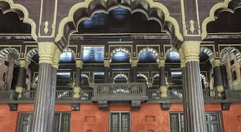 bangalore