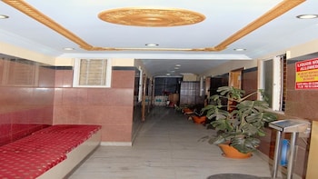 bangalore