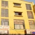 bangalore