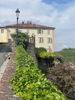 ozzano monferrato